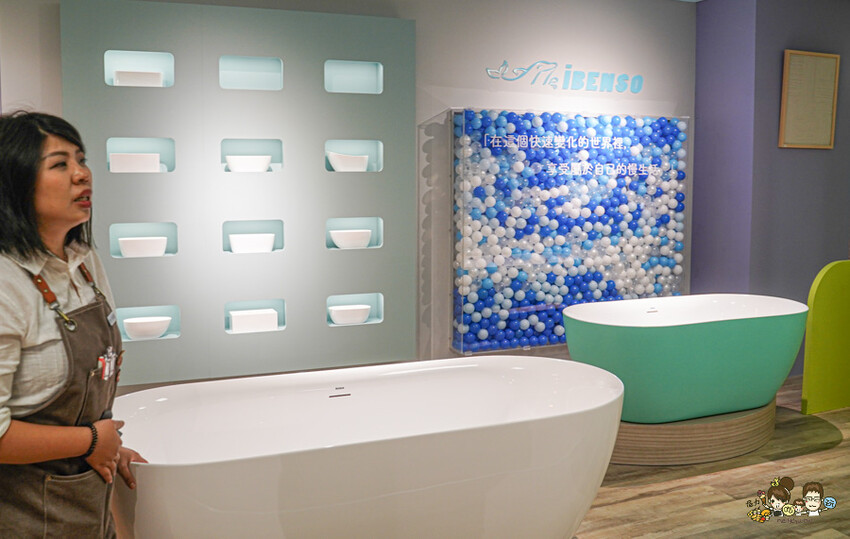 高雄最愛逛的 MUJI無印良品 大立旗艦店 最多獨家商品與服務、870坪1.2層舒適好逛、最貼心的永續服務 X 客製化 Modolii謀多利．居工事都在高雄大立 - 跟著尼力吃喝玩樂＆親子生活