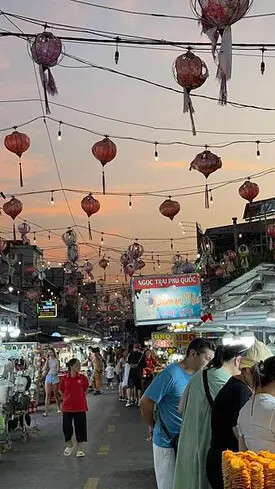 IMG_5704.jpg IMG_5704.jpg