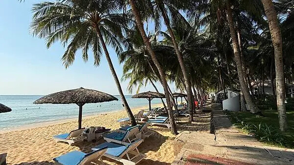 IMG_6488 (2).jpg IMG_6488 (2).jpg