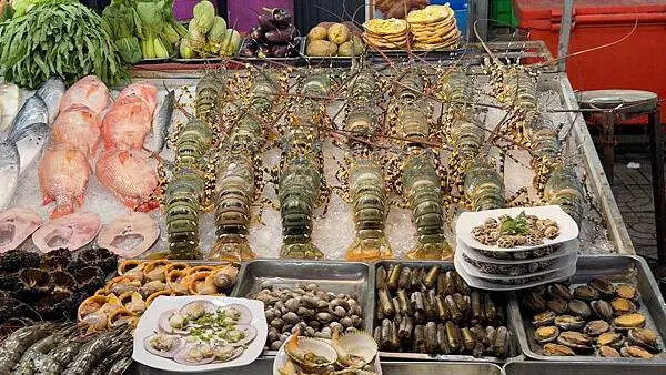 IMG_5703.jpg IMG_5703.jpg