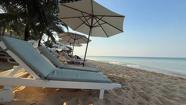 IMG_5778.jpg IMG_5778.jpg