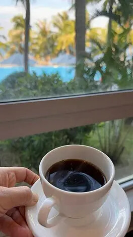 IMG_5133.jpg IMG_5133.jpg