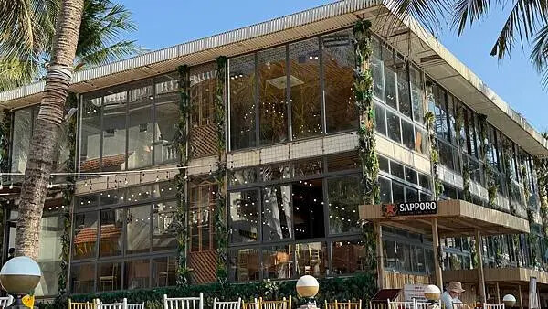 IMG_6484.jpg IMG_6484.jpg