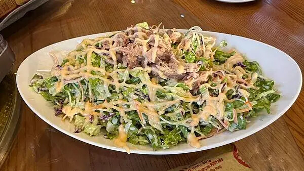 IMG_6606 (1).jpg IMG_6606 (1).jpg