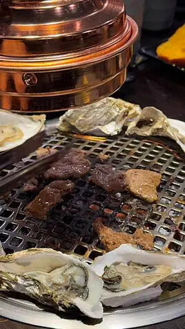 IMG_6305.jpg IMG_6305.jpg