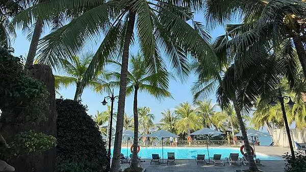 IMG_5219.jpg IMG_5219.jpg