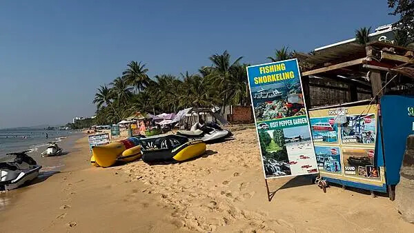 IMG_6542.jpg IMG_6542.jpg