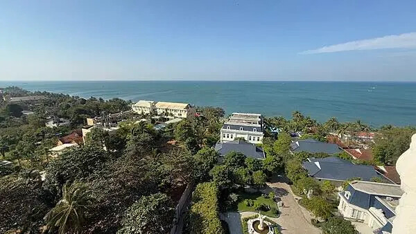 IMG_5245.jpg IMG_5245.jpg