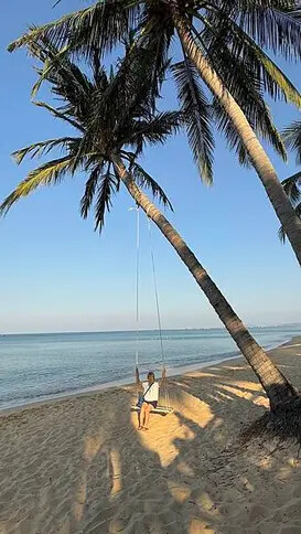 IMG_5770.jpg IMG_5770.jpg