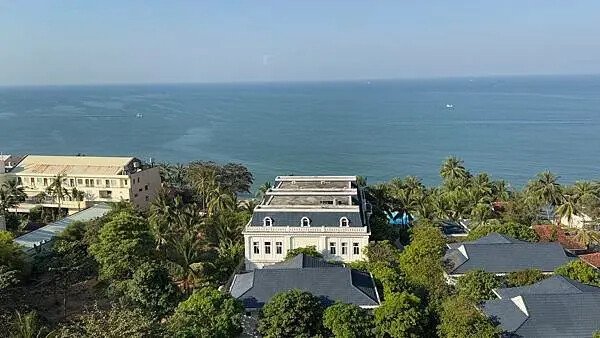 IMG_6395 (1).jpg IMG_6395 (1).jpg