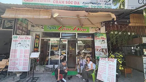 IMG_6441.jpg IMG_6441.jpg