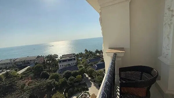 IMG_6181.jpg IMG_6181.jpg