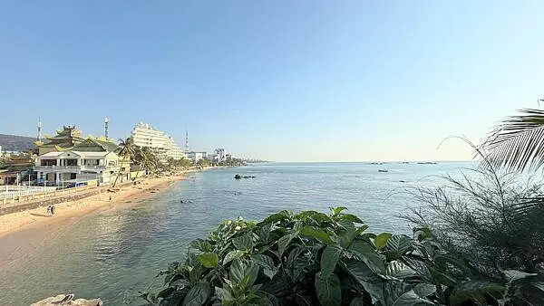 IMG_6583 (1).jpg IMG_6583 (1).jpg