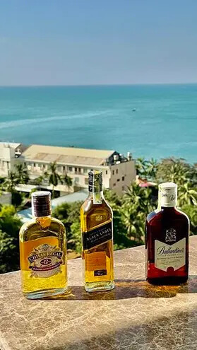 IMG_5250.jpg IMG_5250.jpg