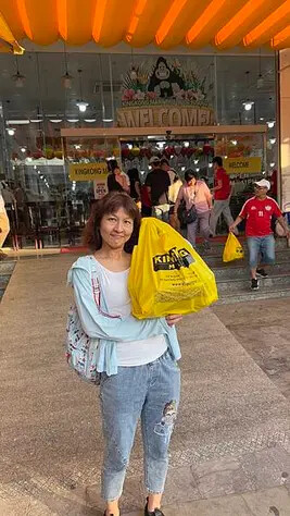 IMG_6210 (1).jpg IMG_6210 (1).jpg