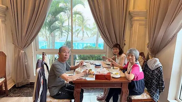 IMG_5116.jpg IMG_5116.jpg