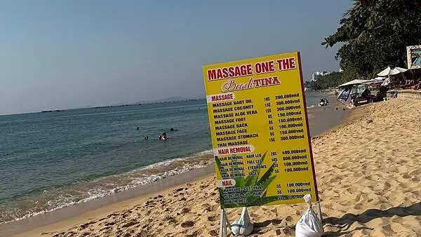 IMG_6537.jpg IMG_6537.jpg