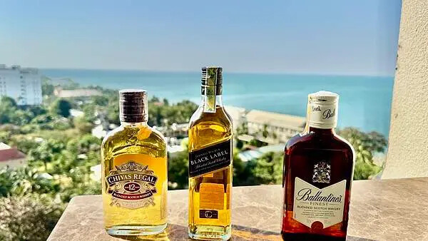 IMG_5249.jpg IMG_5249.jpg