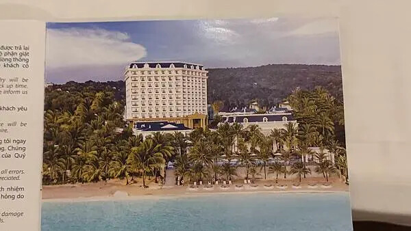 IMG_5016.jpg IMG_5016.jpg