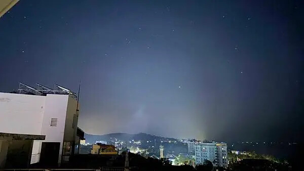 IMG_5020.jpg IMG_5020.jpg