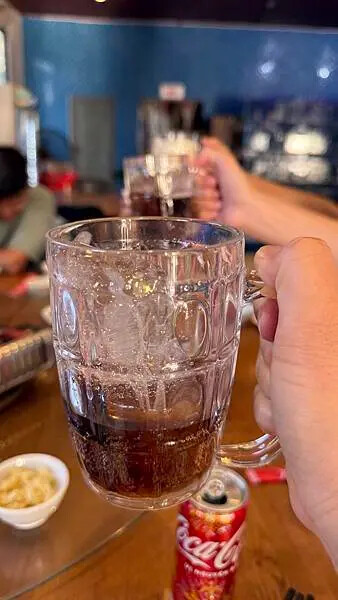 IMG_6600 (1).jpg IMG_6600 (1).jpg