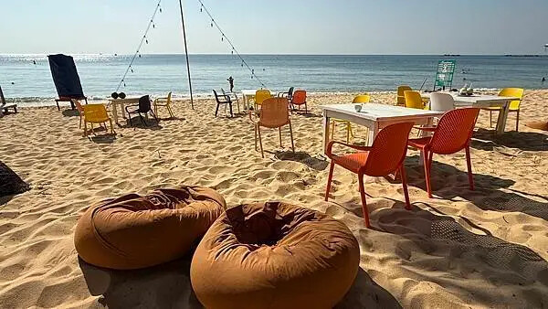 IMG_6483 (1).jpg IMG_6483 (1).jpg