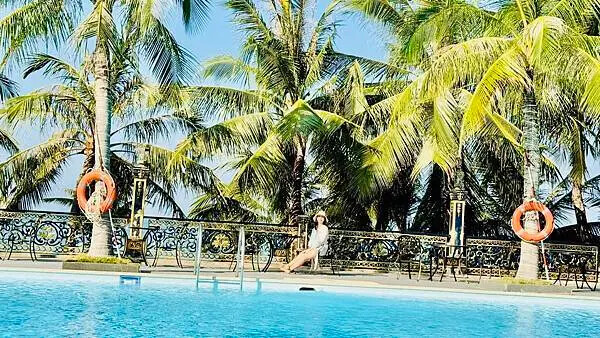 IMG_6415 (2).jpg IMG_6415 (2).jpg