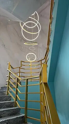 IMG_7047 (1).jpg IMG_7047 (1).jpg