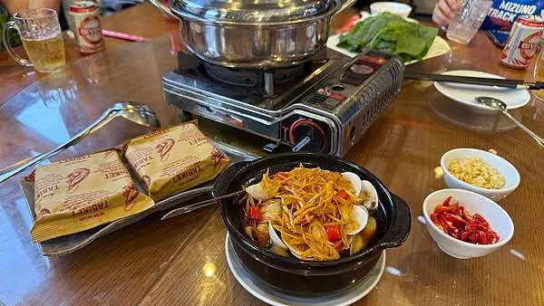 IMG_6604 (1).jpg IMG_6604 (1).jpg