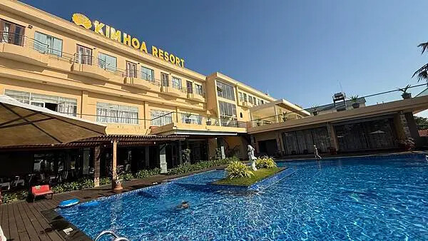 IMG_6524 (1).jpg IMG_6524 (1).jpg