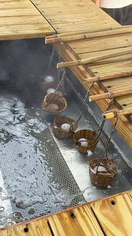 IMG_7080 (1).jpg IMG_7080 (1).jpg