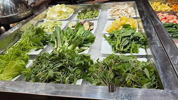 IMG_6293.jpg IMG_6293.jpg