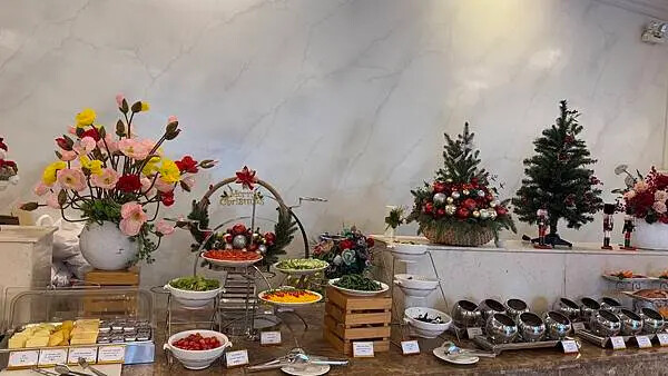 IMG_5102.jpg IMG_5102.jpg