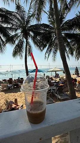 IMG_6475.jpg IMG_6475.jpg