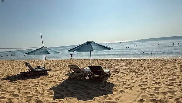 IMG_6512 (1).jpg IMG_6512 (1).jpg