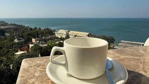 IMG_5247.jpg IMG_5247.jpg