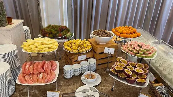 IMG_5111.jpg IMG_5111.jpg