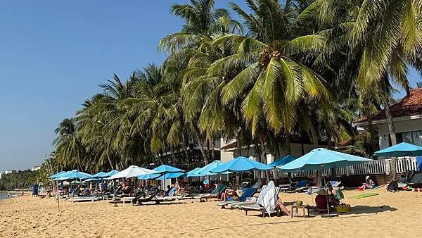 IMG_6470.jpg IMG_6470.jpg