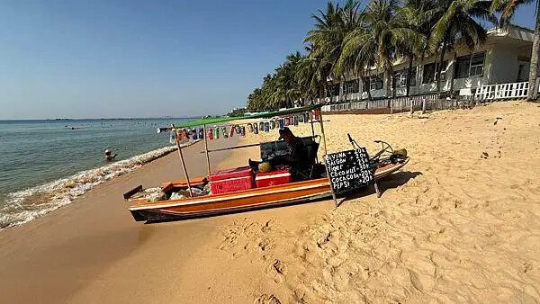 IMG_6464 (1).jpg IMG_6464 (1).jpg