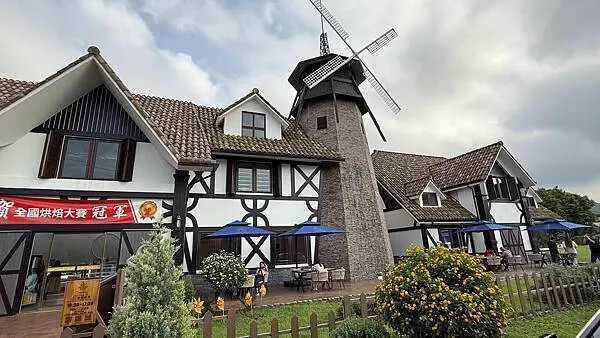 IMG_7077 (1).jpg IMG_7077 (1).jpg