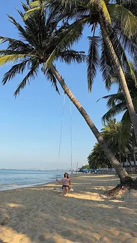 IMG_5782.jpg IMG_5782.jpg