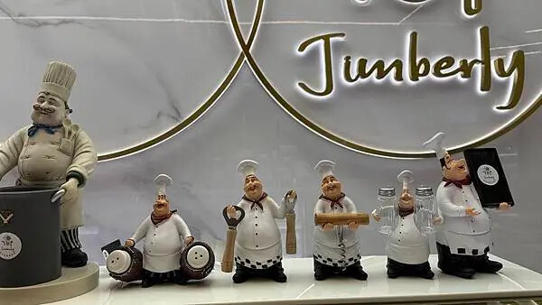 IMG_7041 (1).jpg IMG_7041 (1).jpg