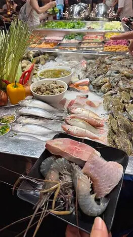 IMG_6289 (1).jpg IMG_6289 (1).jpg