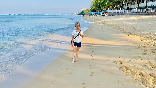 IMG_5794.jpg IMG_5794.jpg