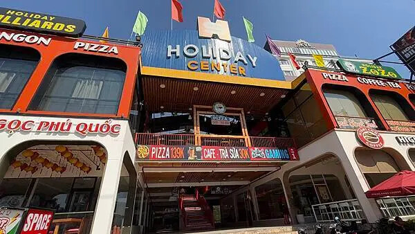 IMG_6450.jpg IMG_6450.jpg