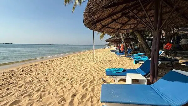 IMG_6497.jpg IMG_6497.jpg