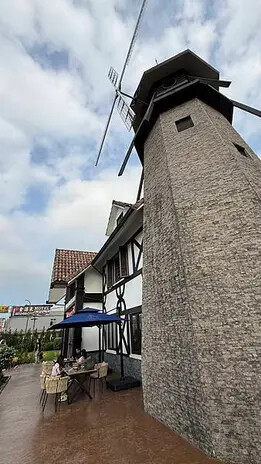 IMG_7067.jpg IMG_7067.jpg