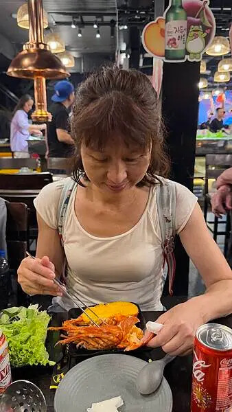 IMG_6302 (1).jpg IMG_6302 (1).jpg