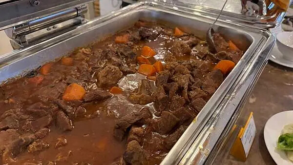 IMG_5097.jpg IMG_5097.jpg