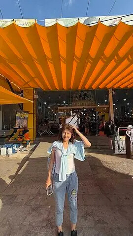 IMG_6200.jpg IMG_6200.jpg